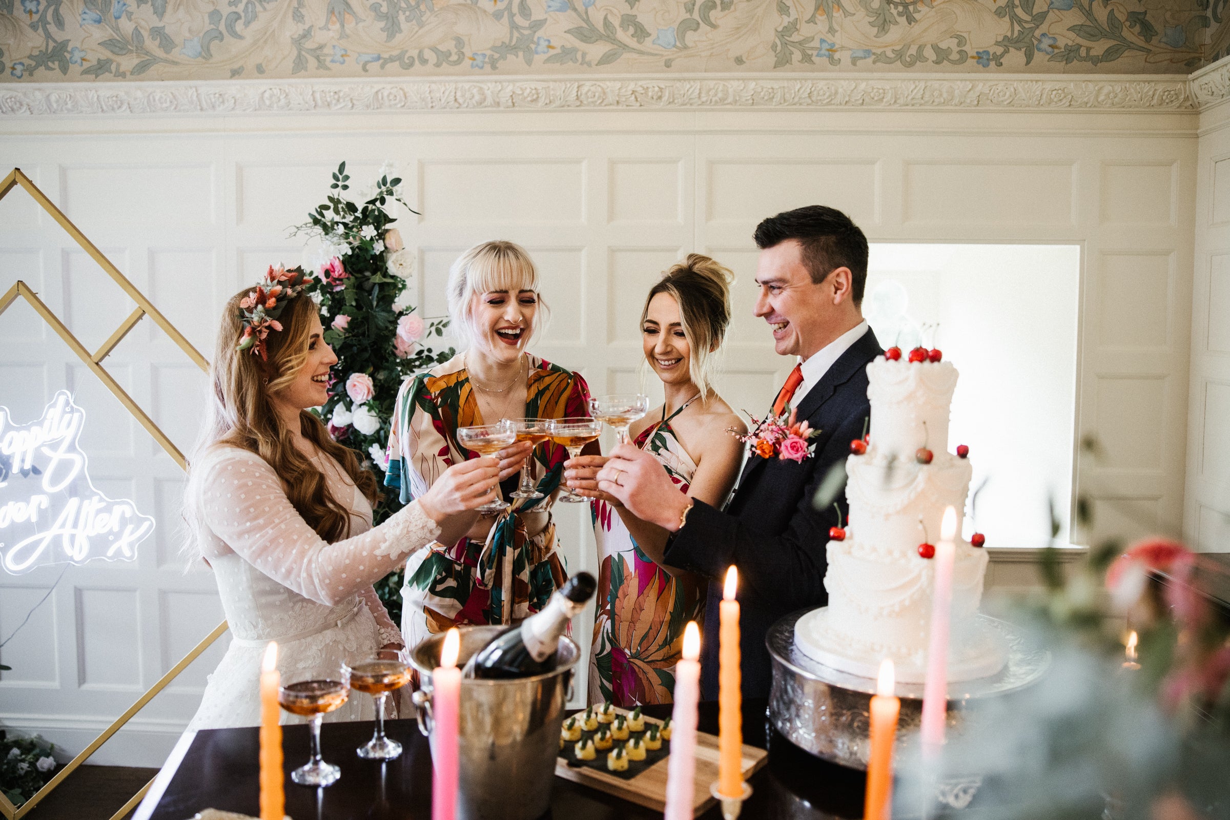 Kelsey Dabb Gasm: Fact Check And Deeper Dive - jlxt28j