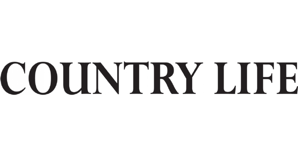 Country Life Logo