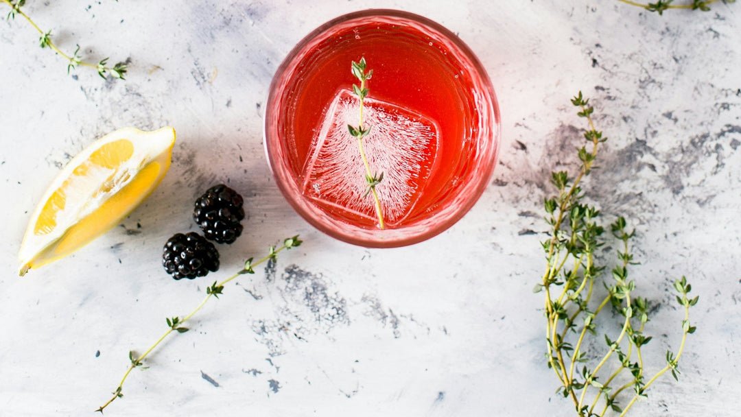 How to Choose a Premium Canned Cocktail in the UK