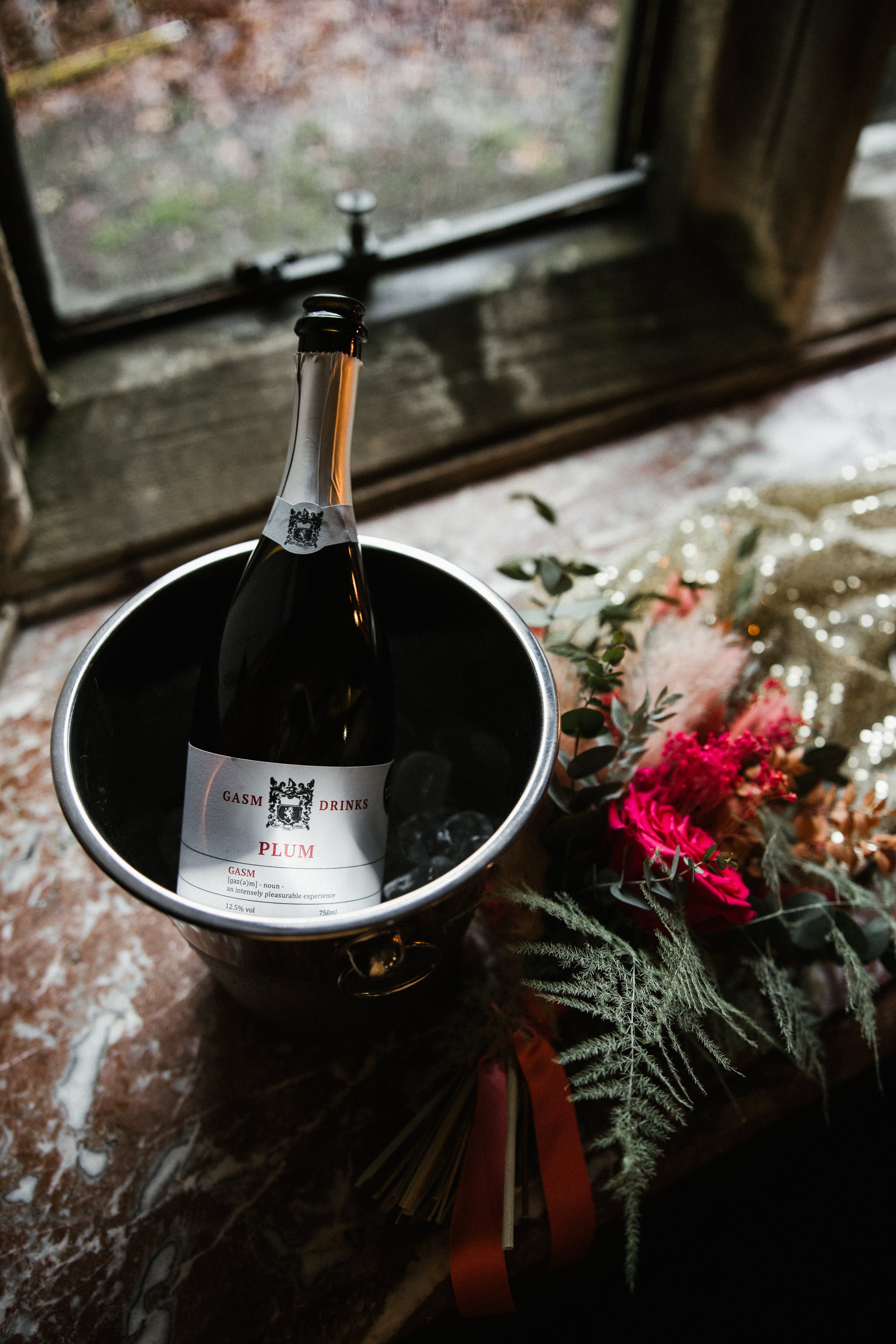 Kelsey Dabb Gasm: Fact Check And Deeper Dive - 1f1ooss